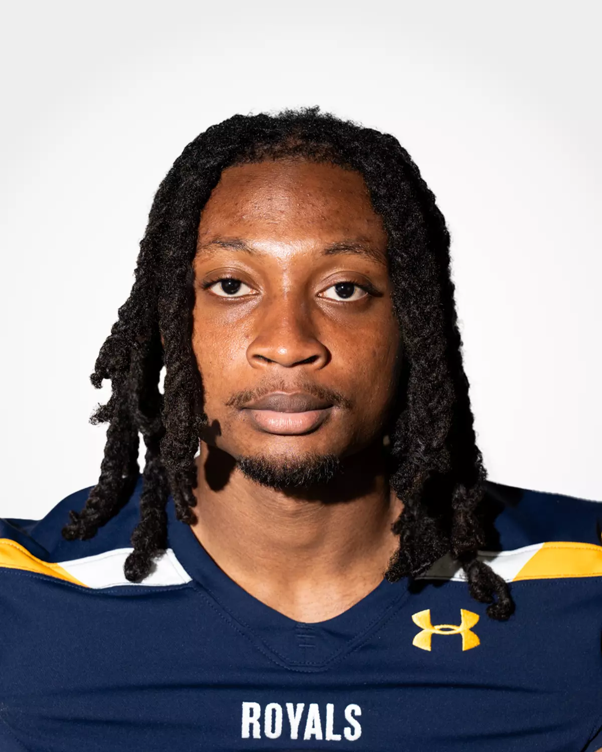 Lance Hollis and Ja%27morri Downing - 