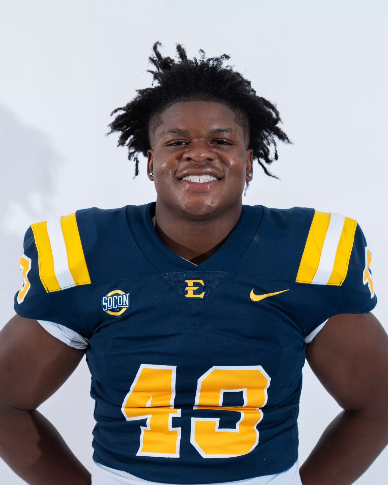 Nathan Holbrook and Isaiah Thomas - 