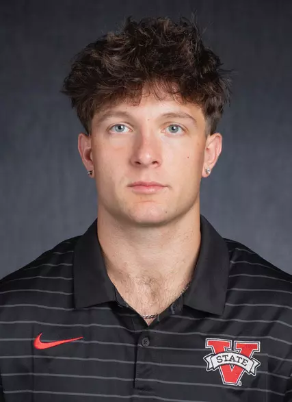 Jerome Blakeney III and Na%27Ledge Wright - 