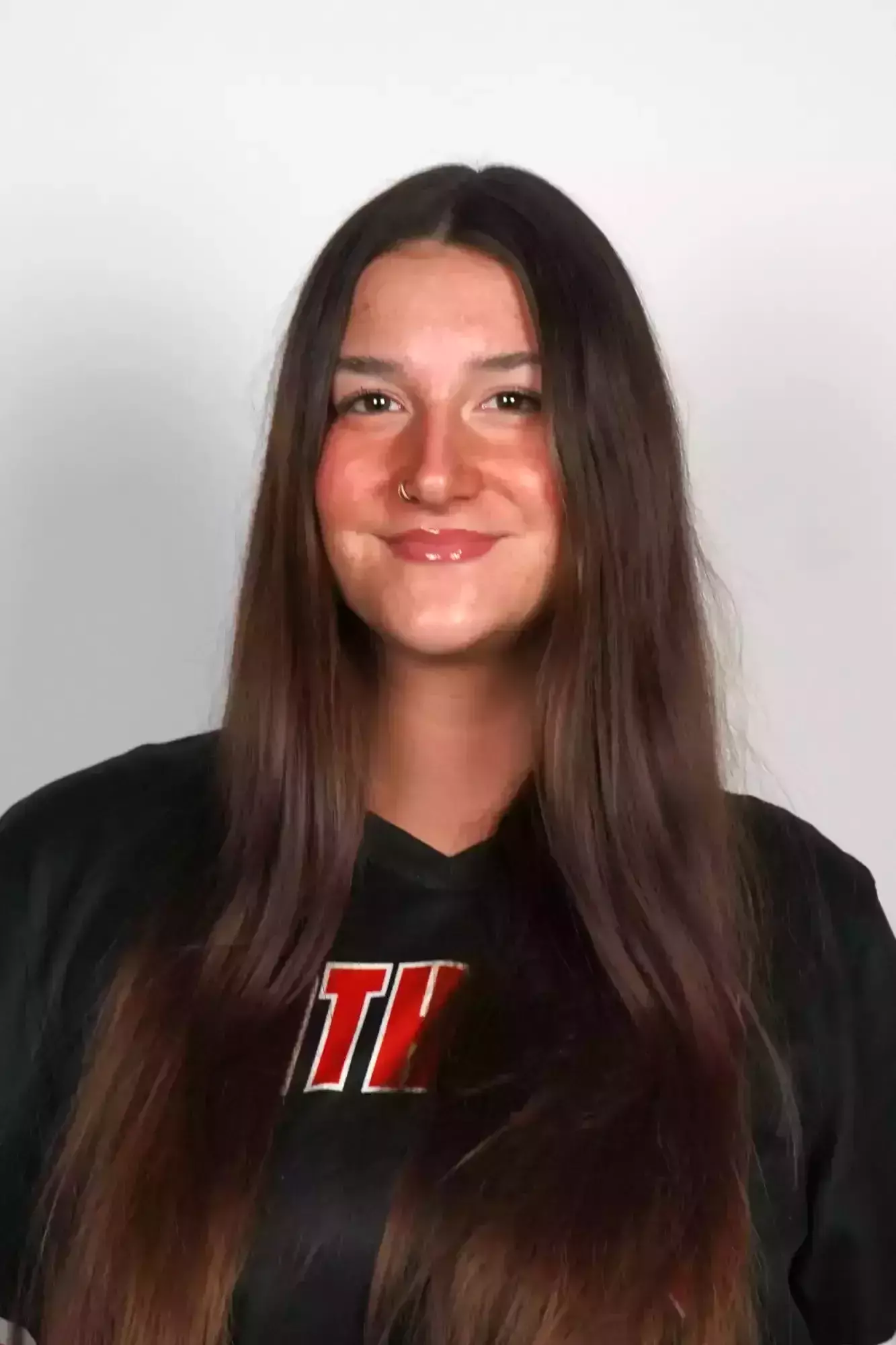 Matthew Kahn and Allison Hoppe