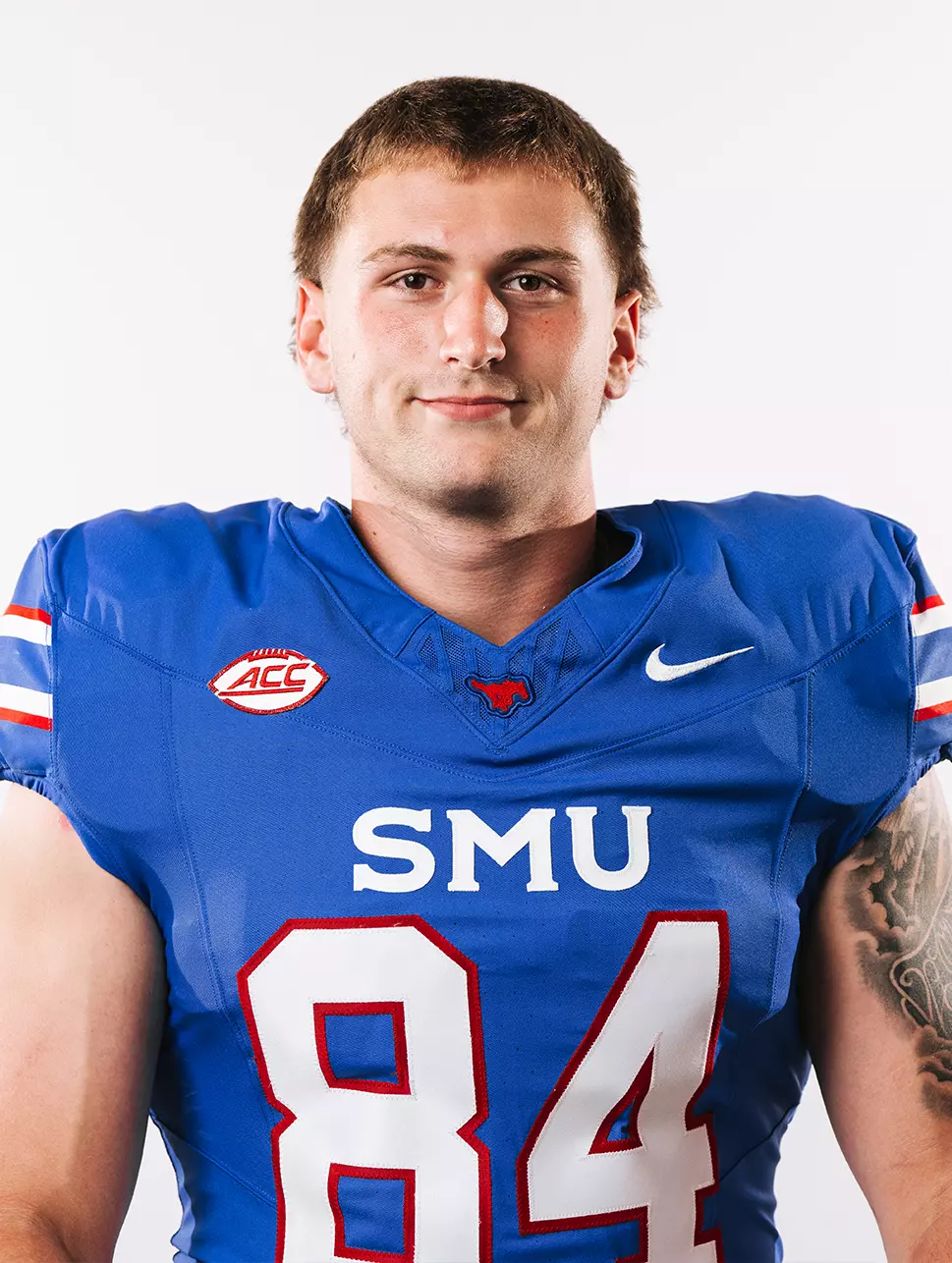 Luca Akirtava and Cole Sanders - 