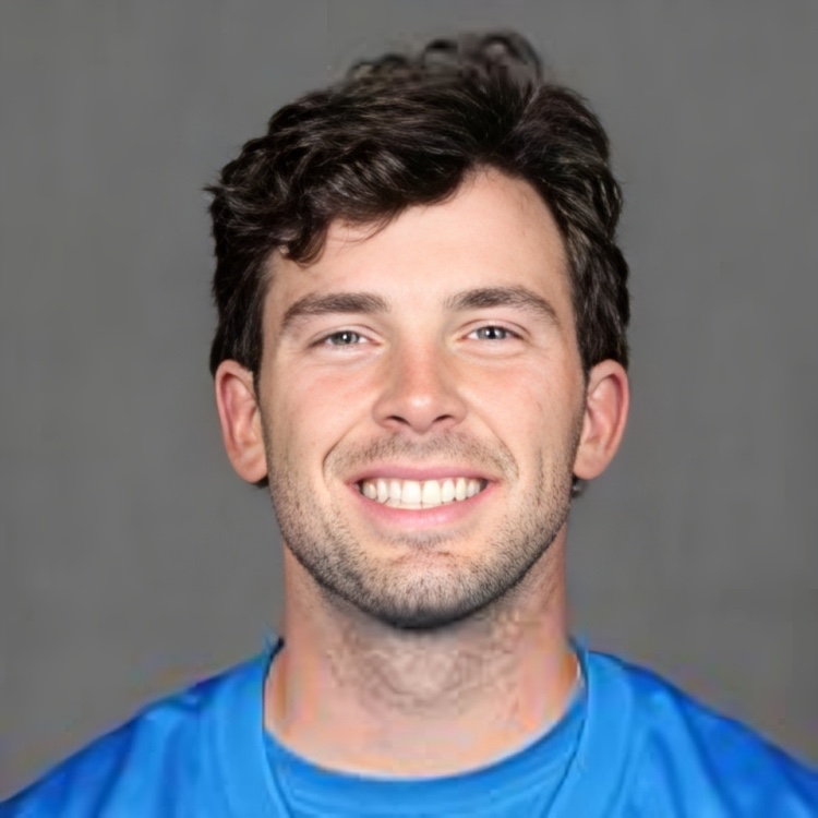 Keon Jones and Khamani Hudson - 