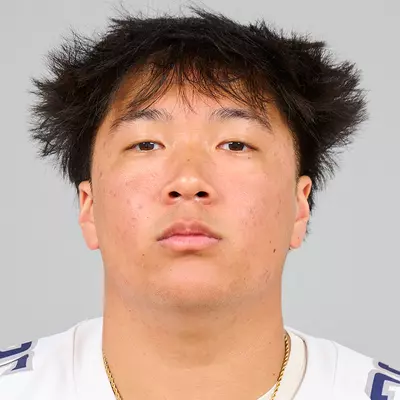 Ethan Yak and Louis Martinez - 