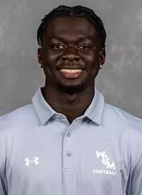 Kaden Beatty and Arlisha Boston - 