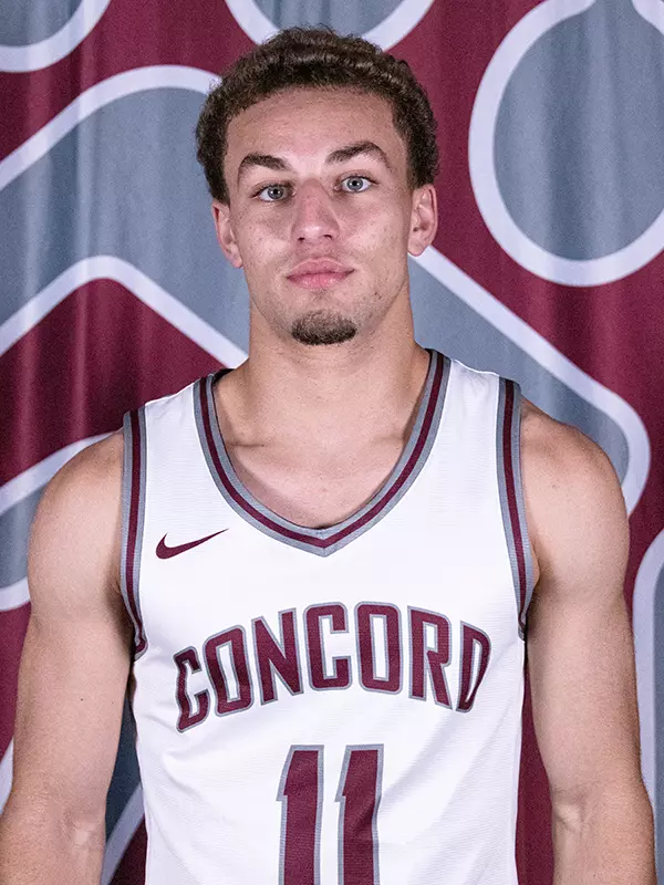 Maki Cary and Jayallen Turner - 