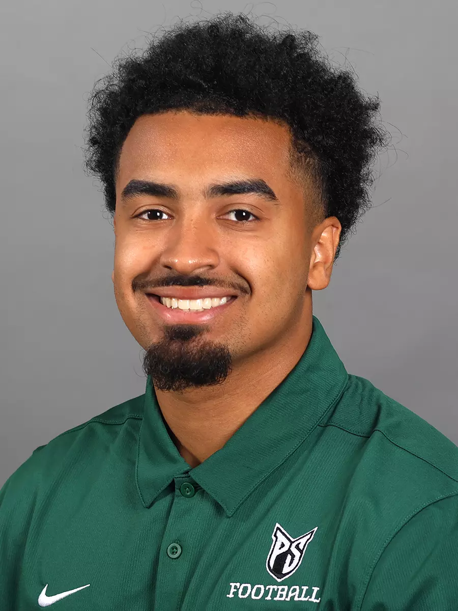 Semisi Latu and Tyrese Smith