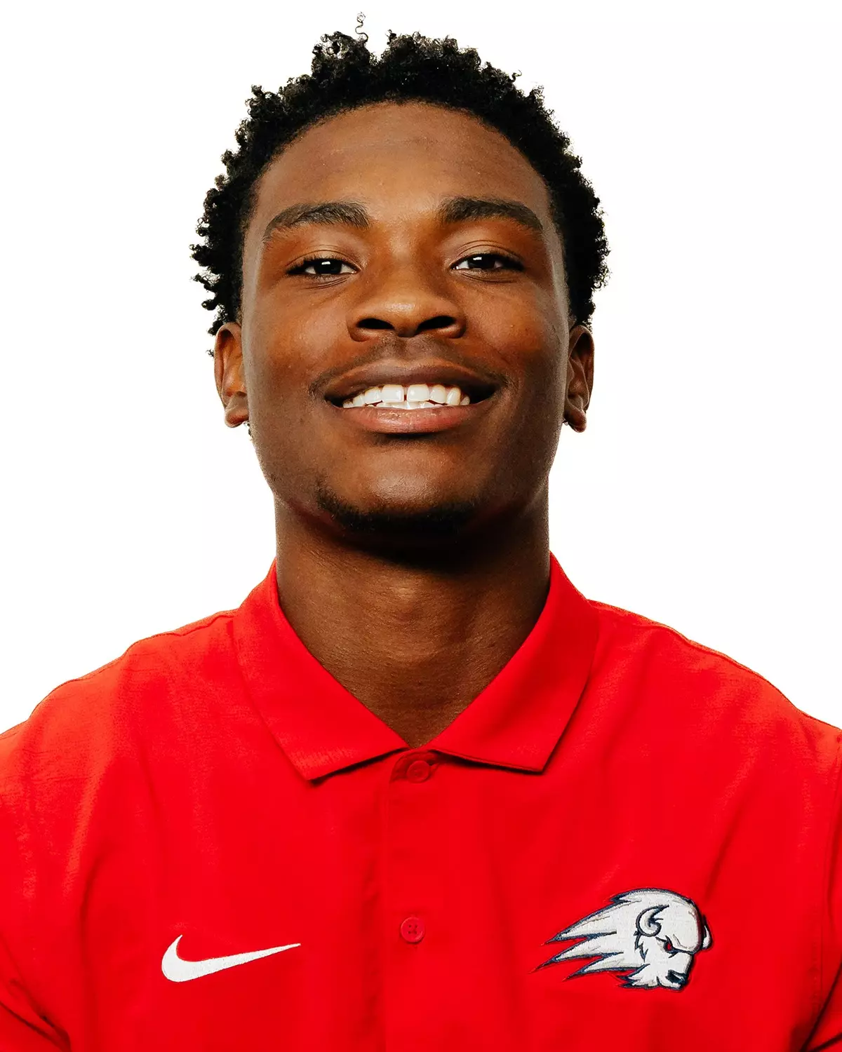 Ben Pupplo and Justin Houston