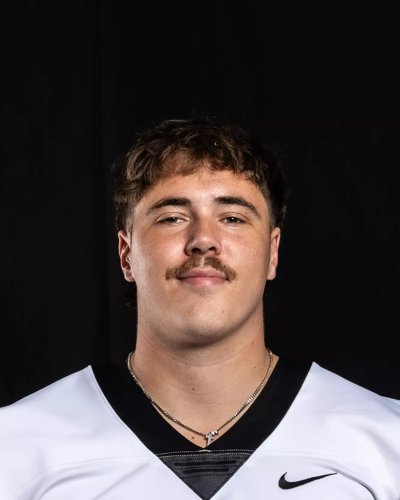 Elijah Franco and Ben Kapelka