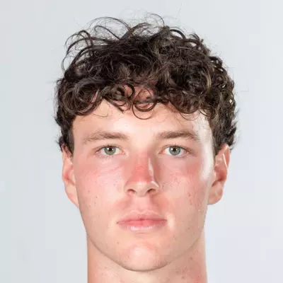 Kelin Knutson and Brycen Indell