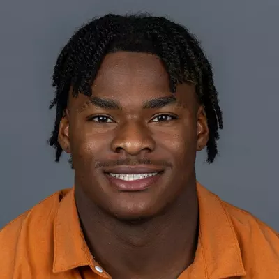 Ameer Ross and Gyasi Smith - 