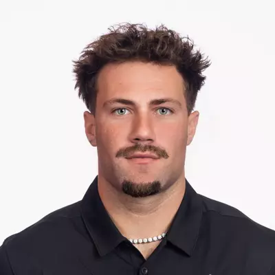 Kerya Powell and Ed Jones IV - 