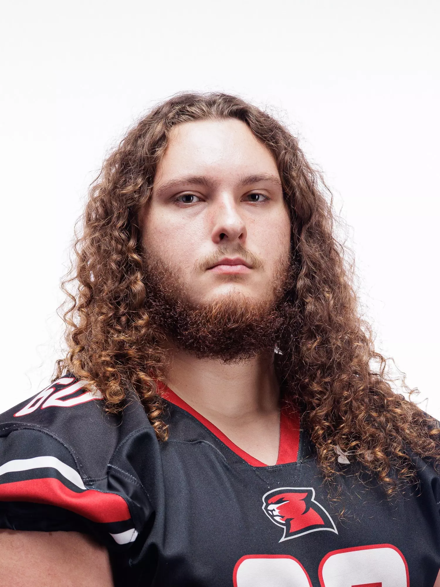 Braxton Brooks and Nash Howell - 