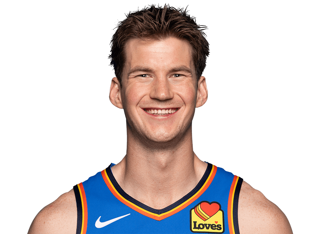 Ellie Taylor and Branden Carlson