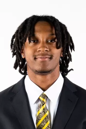 Nick Alegrete and Todd Clark