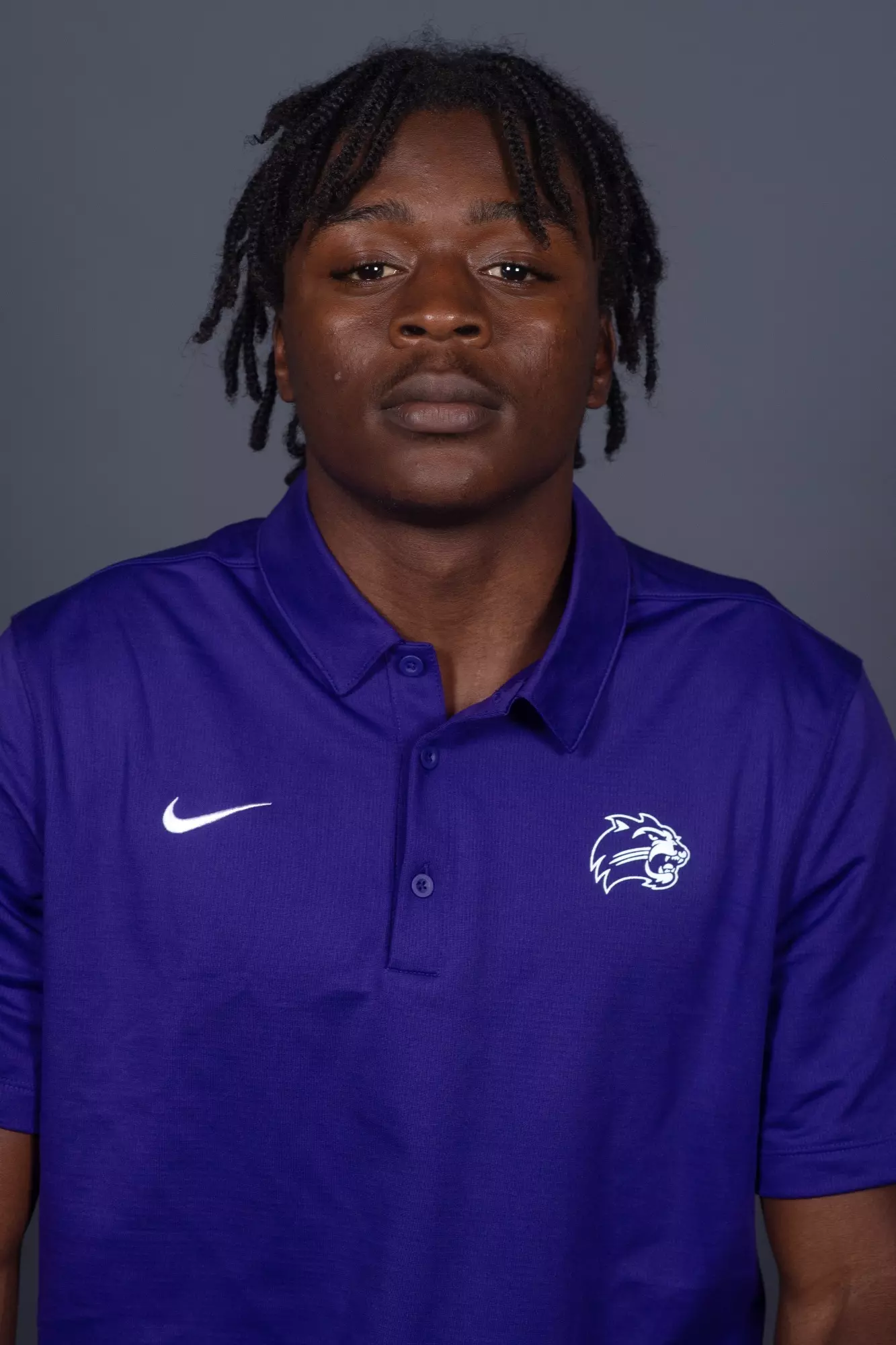 Casey Case and Ryan Monroe - 