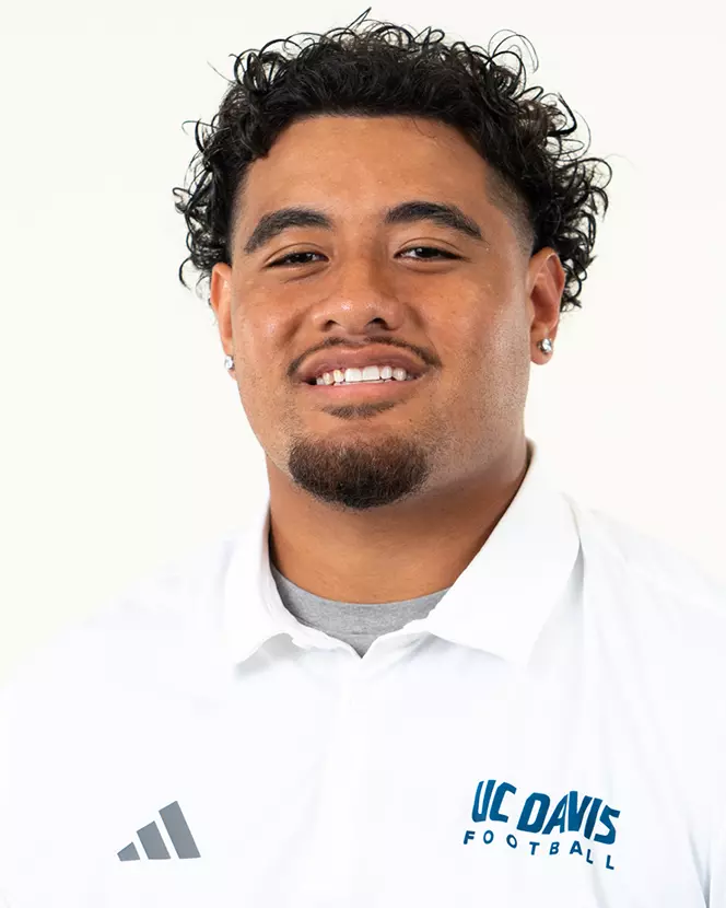 Tracy Jones and Daniel Milnes - 