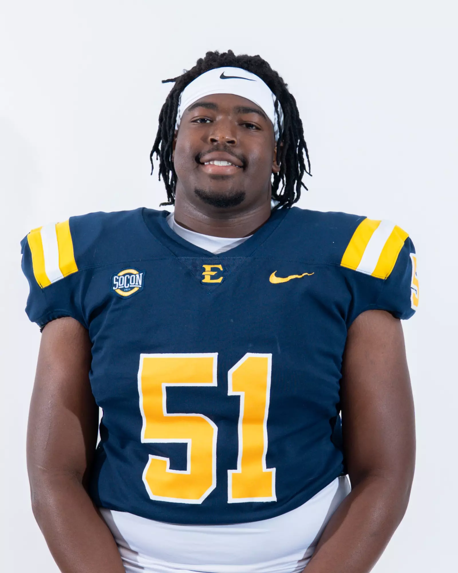 Isaiah O%27neal and Quentis Adams Jr - 