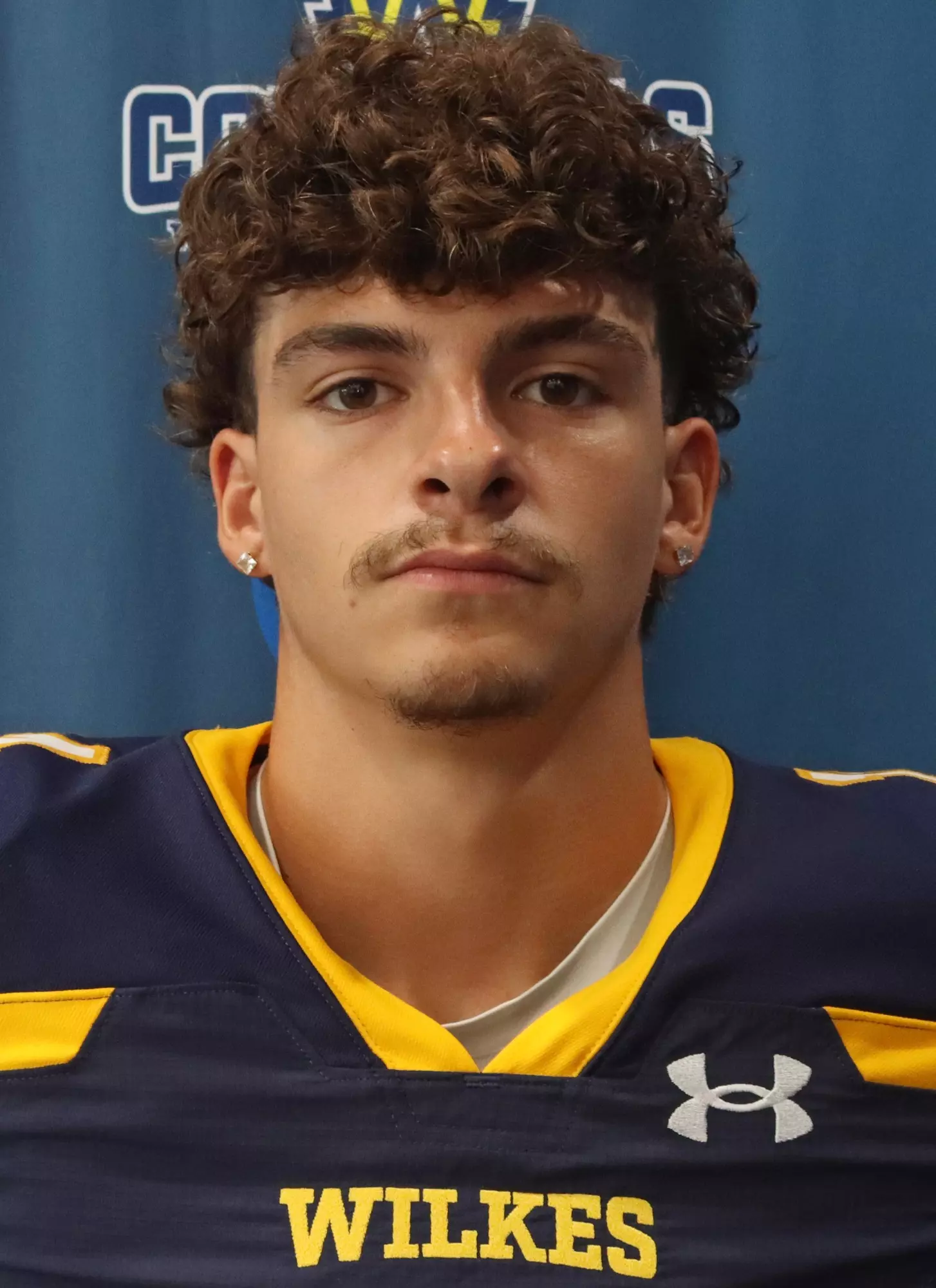 Cyncir Bowers and Santana Young - 