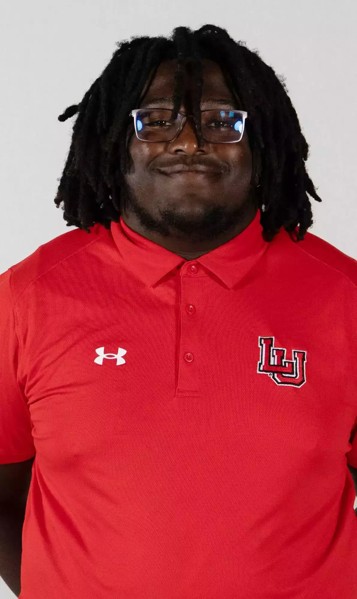 Dylan Rock and Jaydin Pool - 