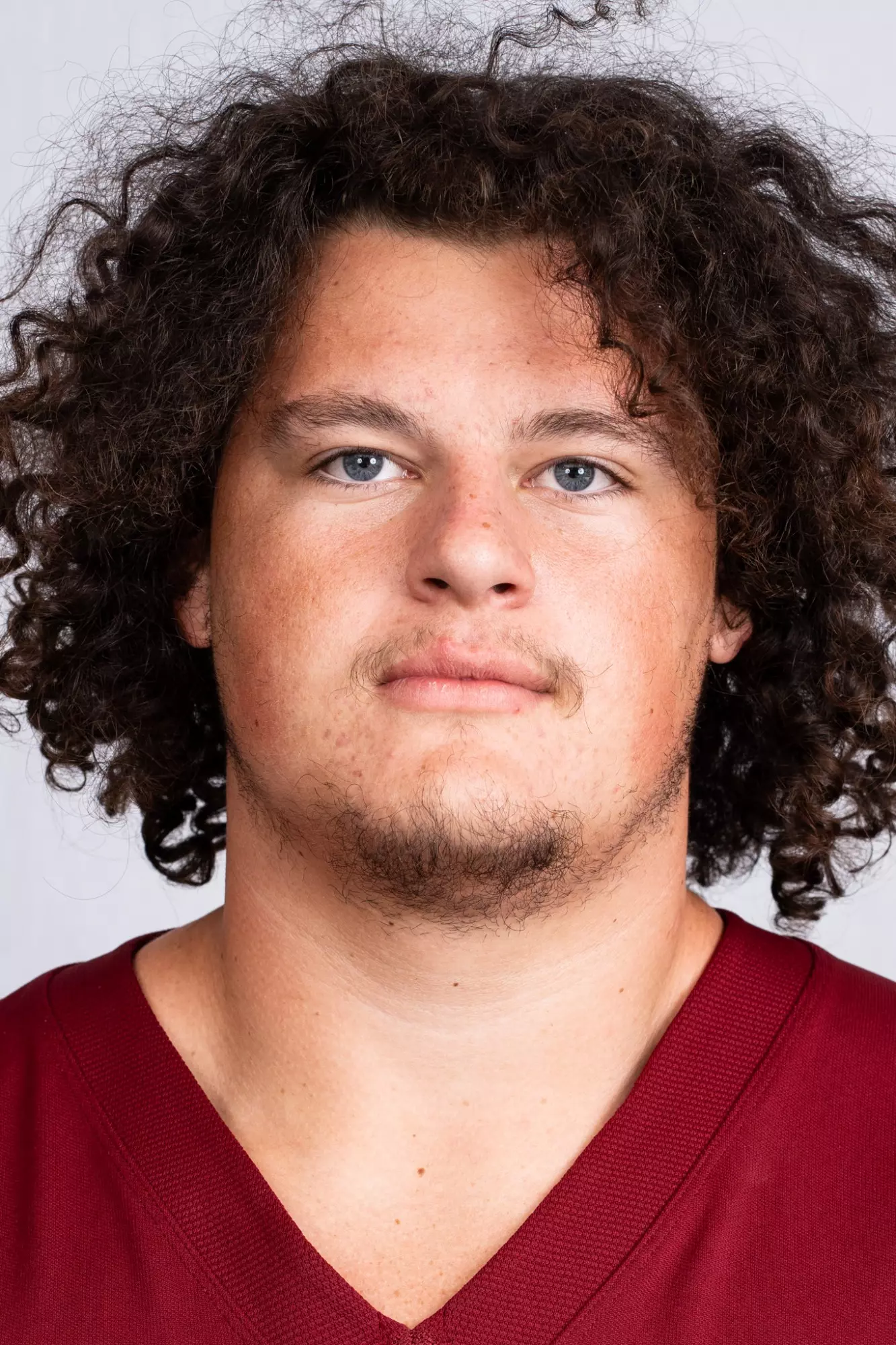 Colin Elkins and De%27Eric Hall - 