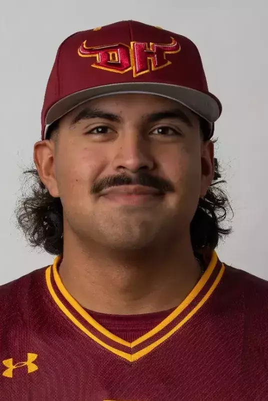 Ramon Brion and Kevin Jeon