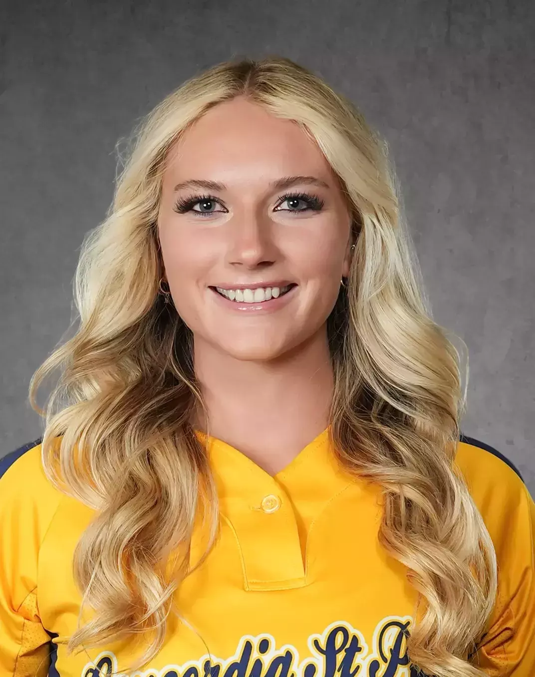 Kendal Jenkins and Jackson Renz