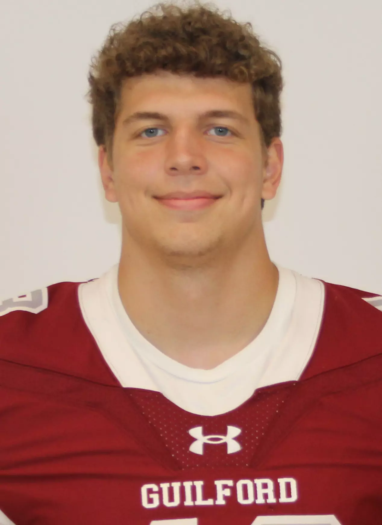 Jalen Corprew and Elvis Mazariegos - 