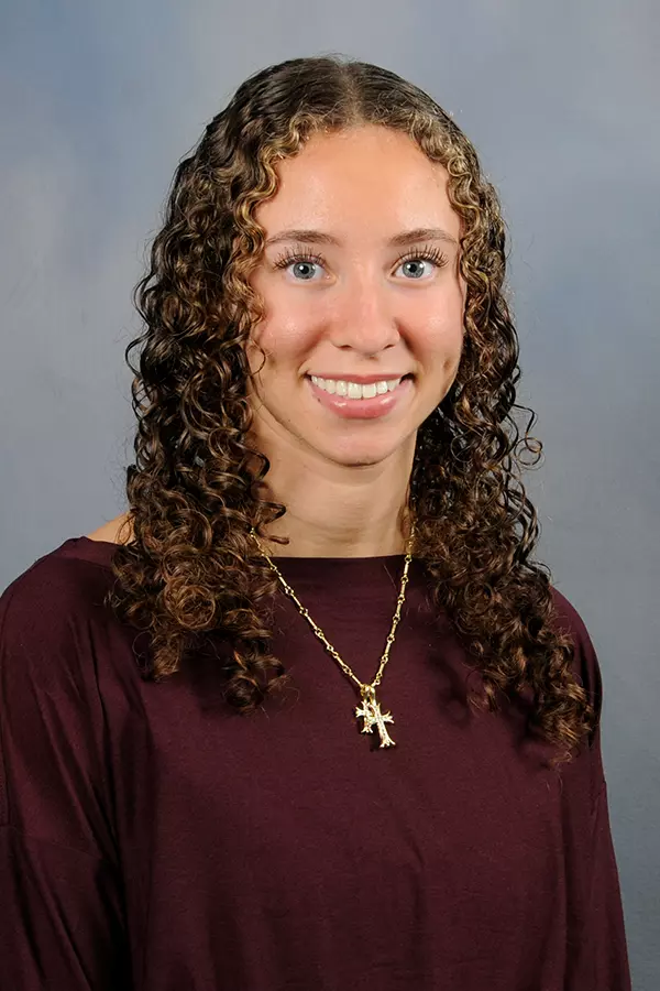 Byron Pinkney and Bella Chimienti - 