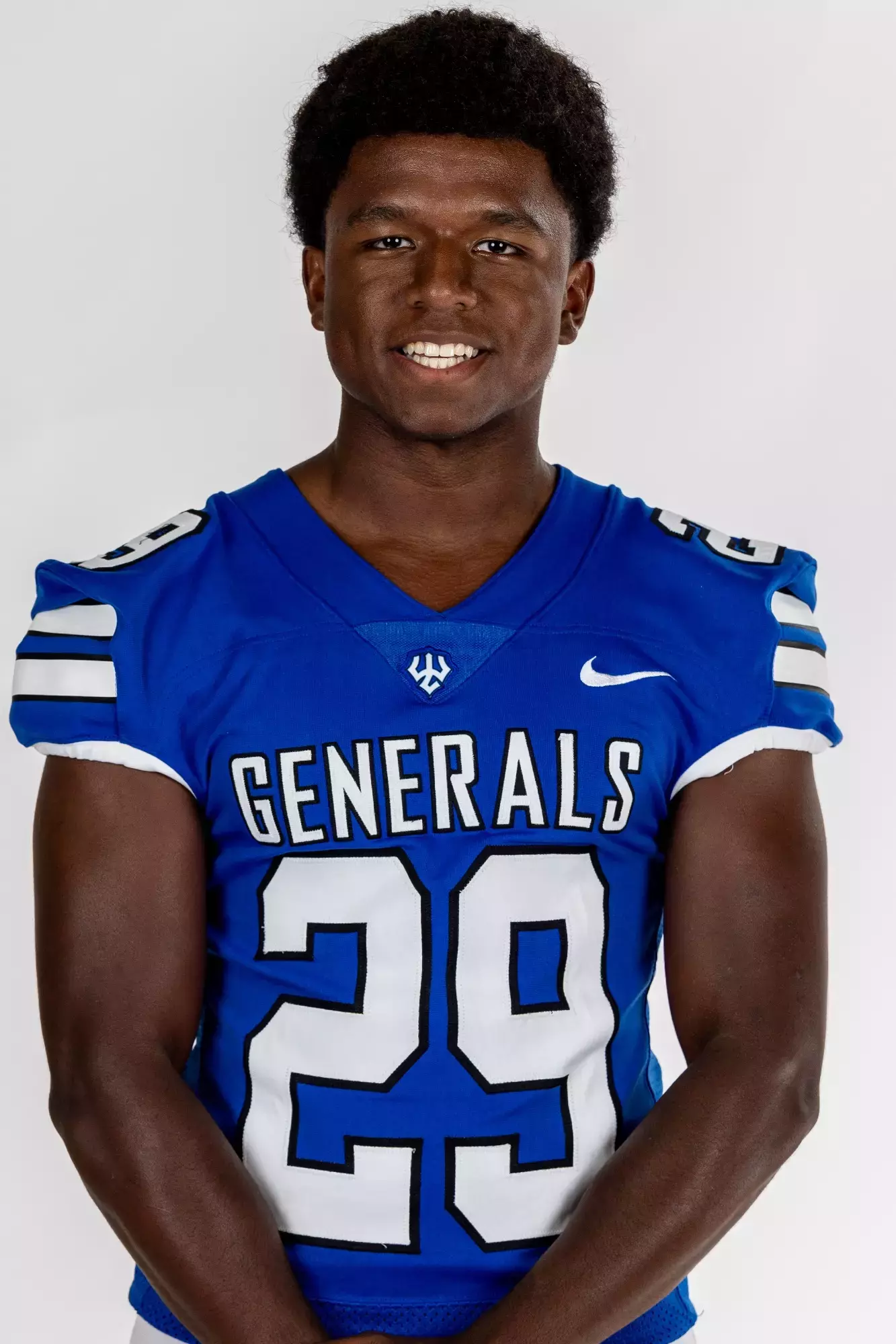 Giuseppe Pennolino and Steven Mauro - 