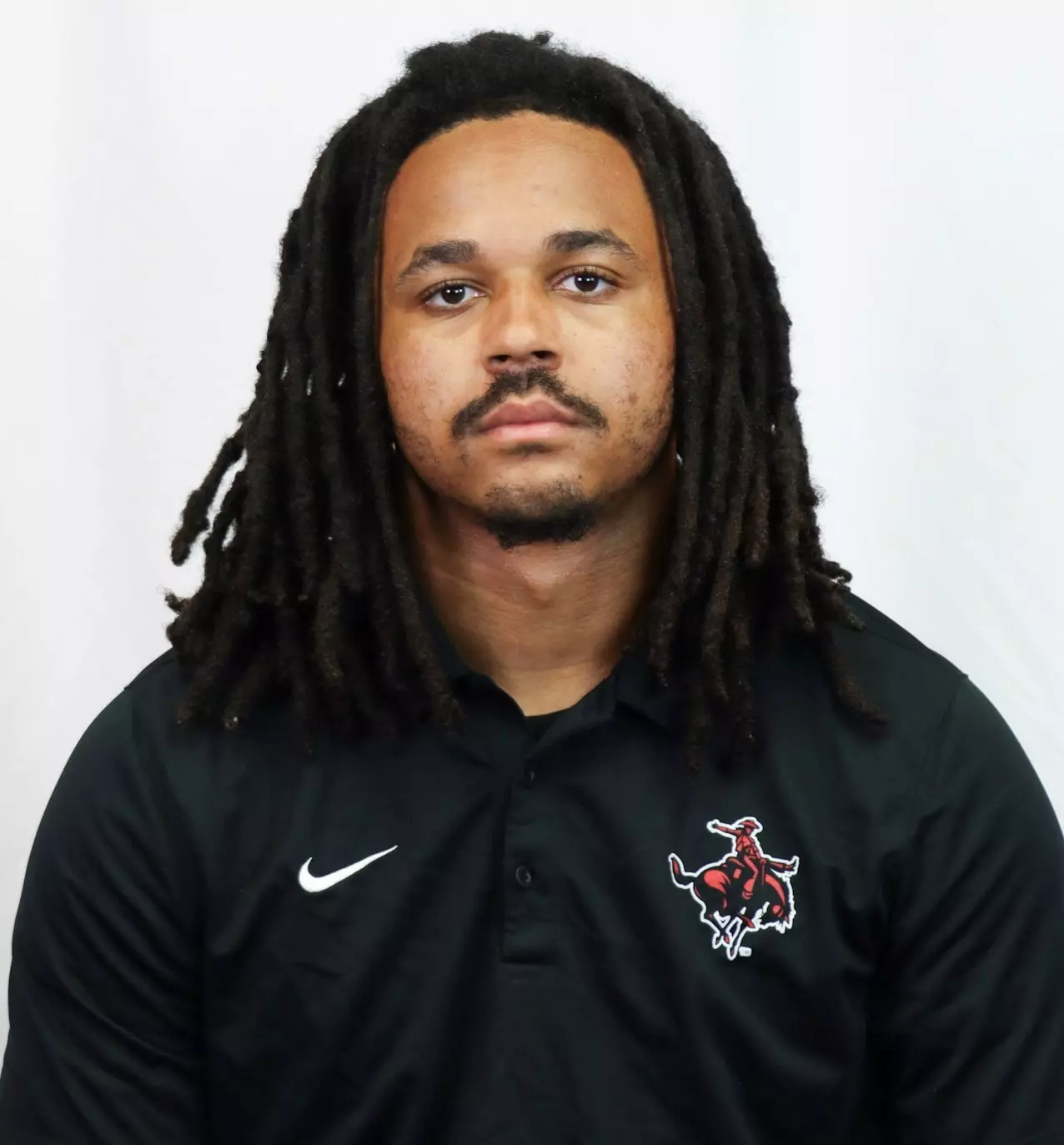 Dylan Rock and Jaydin Pool - 