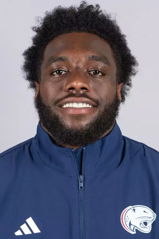 Logan Joellenbeck and Camden Lawson - 