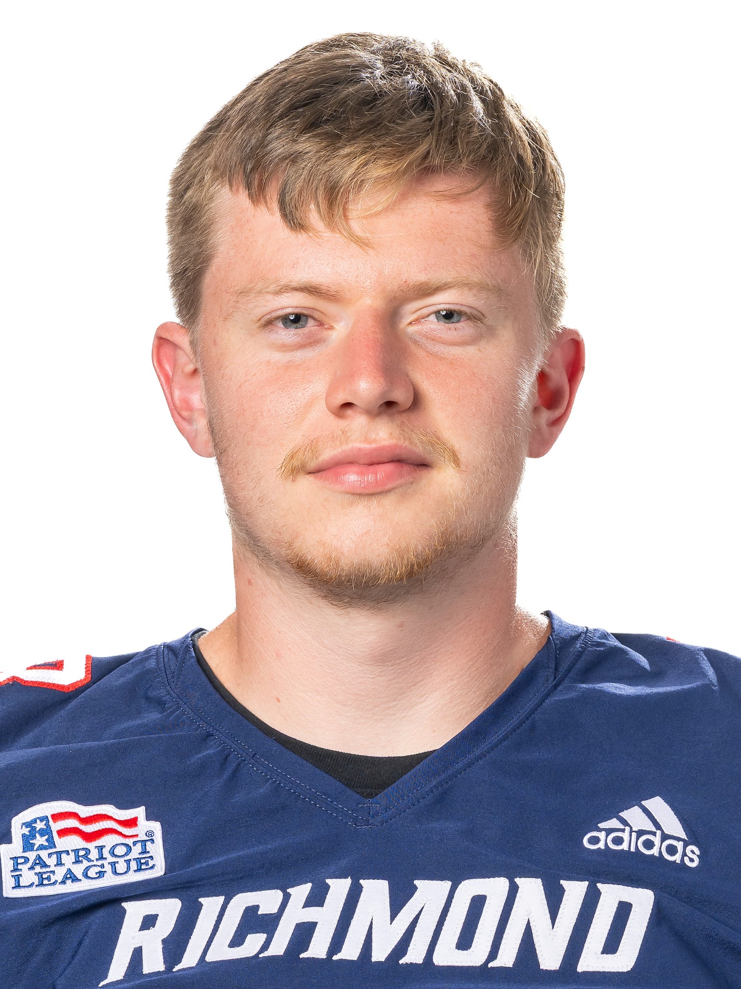 Breon Brown and Walter Brooks - 