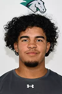 Lou DiBiase and Jamie Setrakian - 