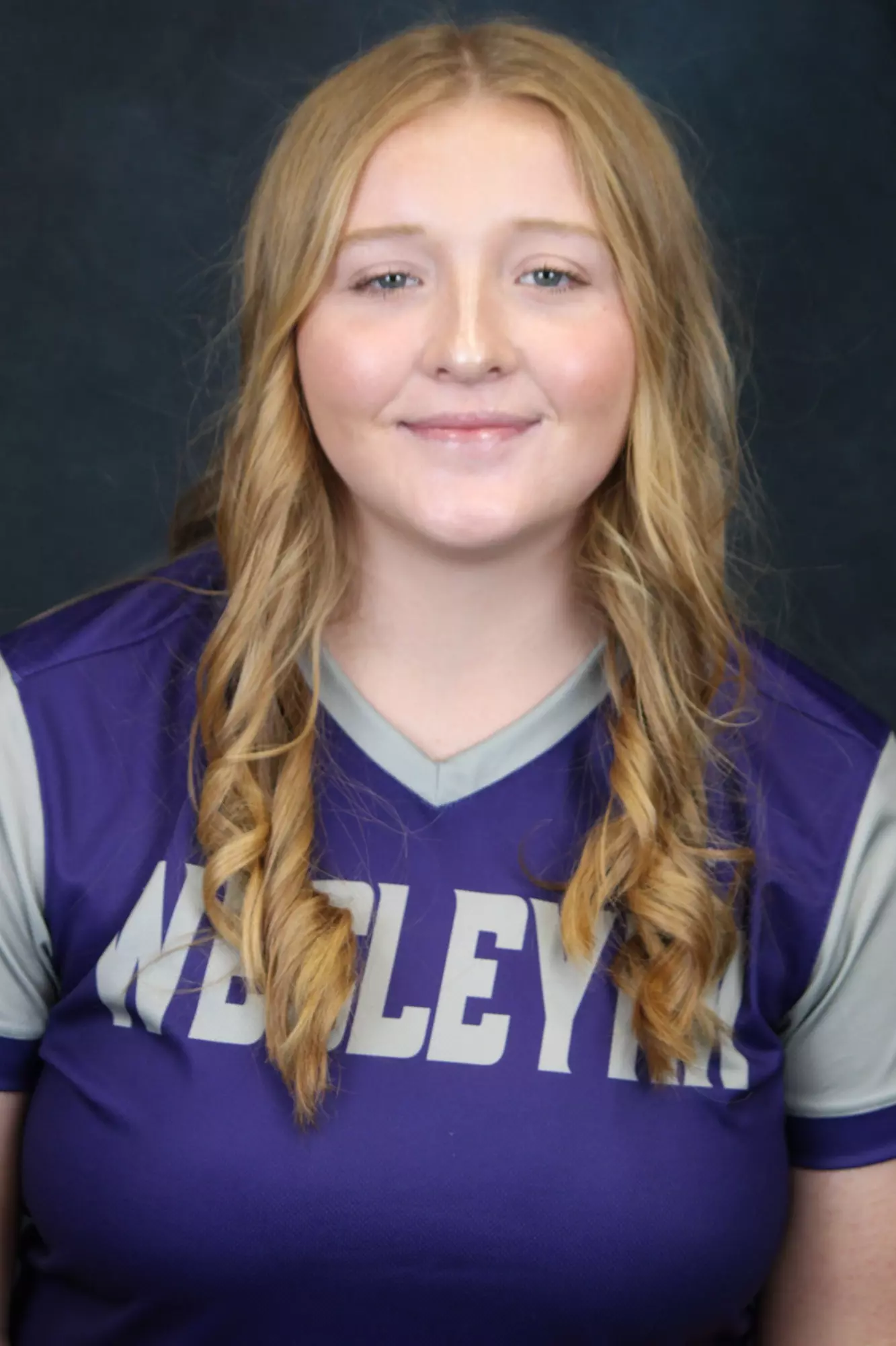 Ethan Carter and Brent Johnson