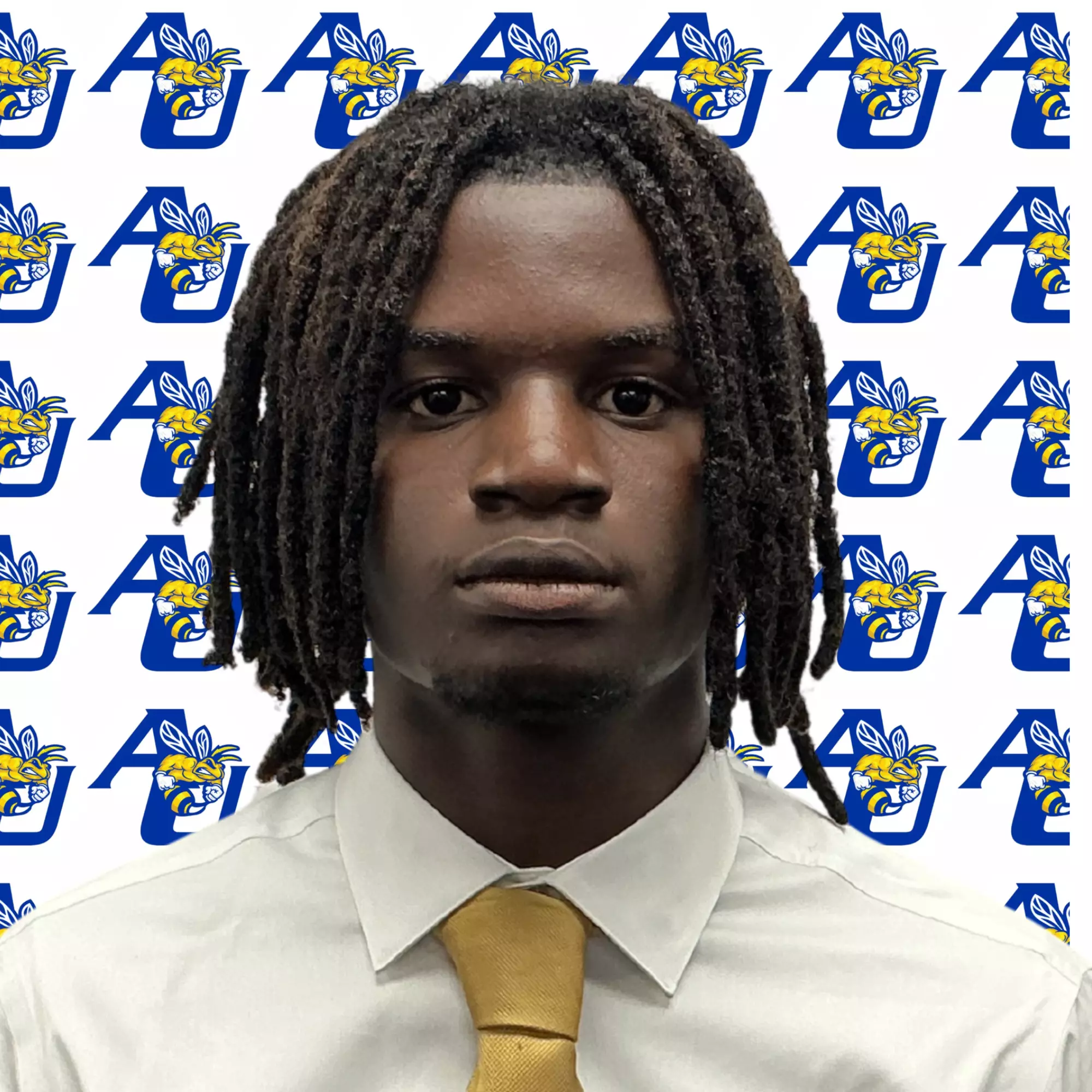 Tage Diggs and Javis Floyd Jr - 