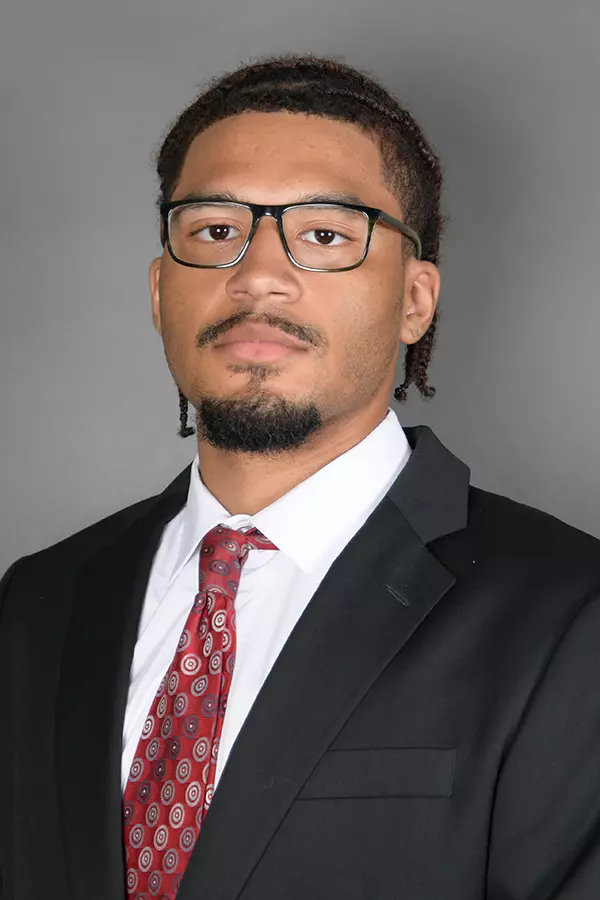 Devin Loehr and Kyle Sapovchak - 