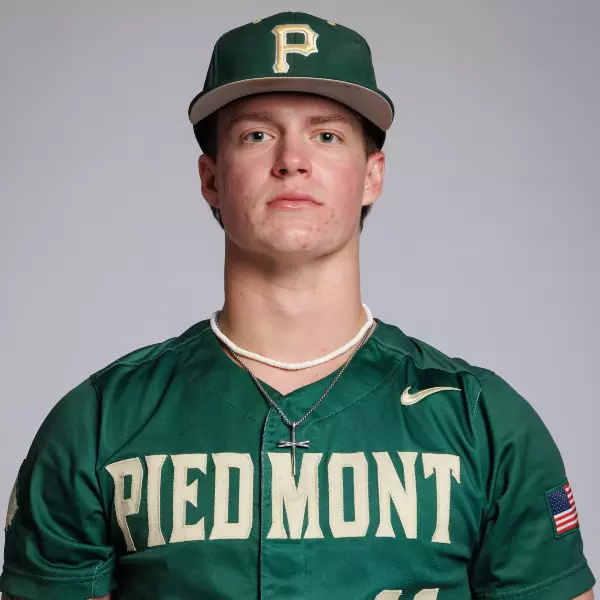 Logan Racine and Ethan Babcock