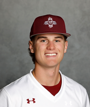 UTEP Miners Coach T.J. Hubbard (2024)