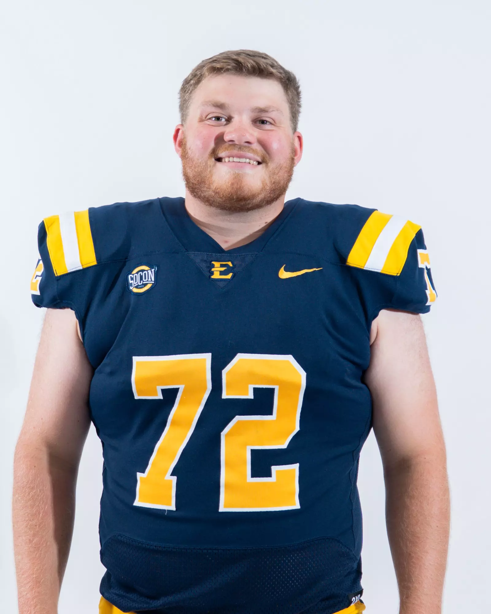 Nathan Holbrook and Isaiah Thomas - 