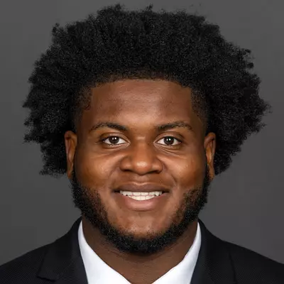 Jack Bernard and Jackson Combs - 