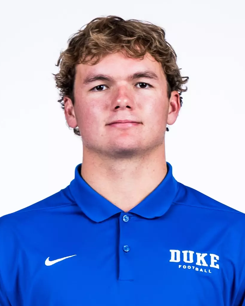 Asher Wasserman and Evan Scott - 