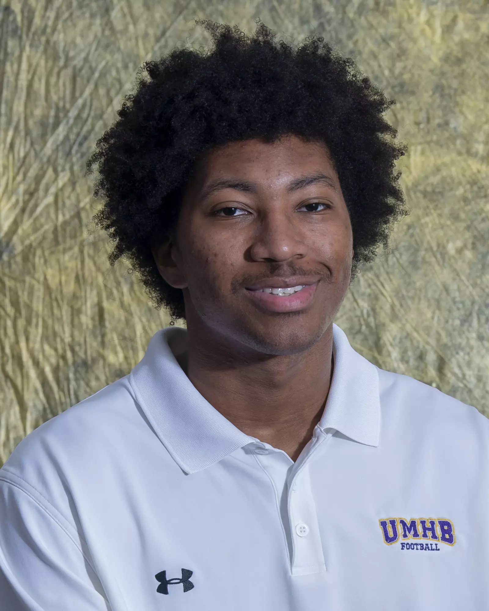 Kelby Williams and Dylan Proctor - 