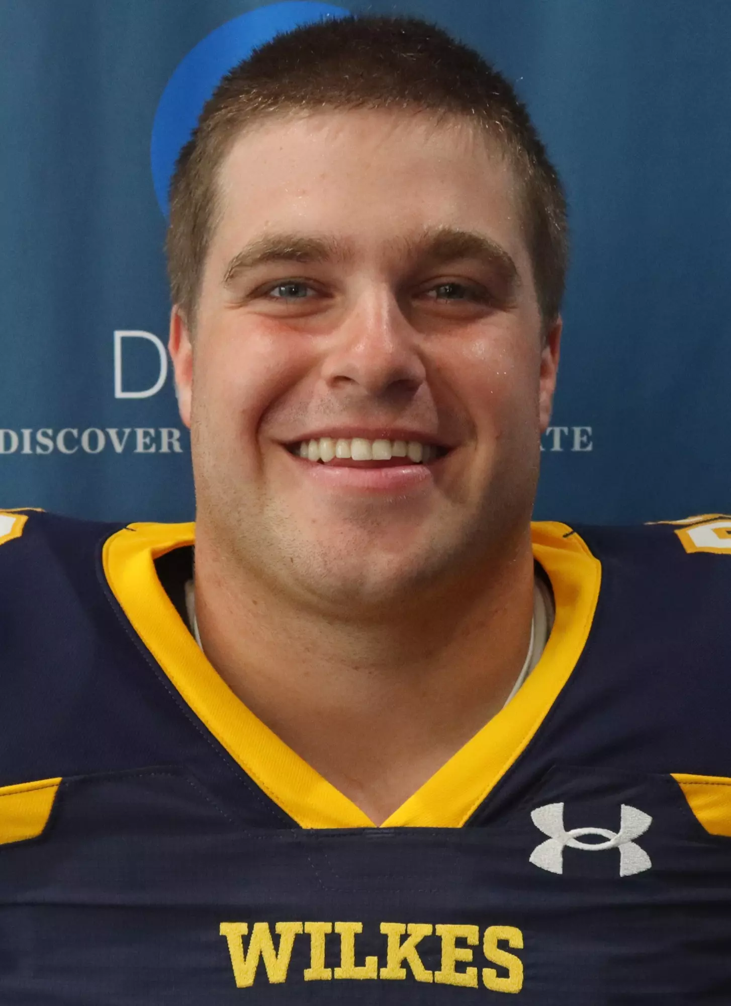 TJ Speight and Erynn Beavers - 