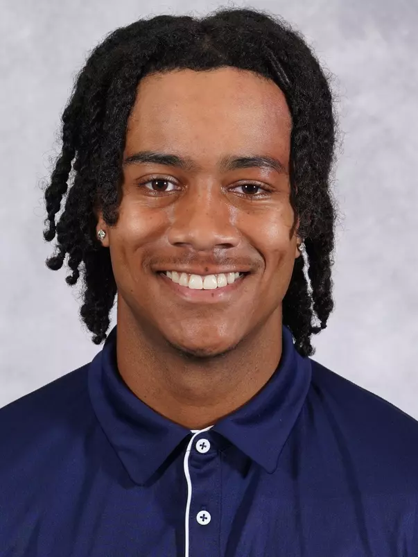 Justin Wood and Jarvis Johnson - 