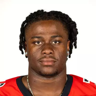 Brandon May and Lawson Haylock - 