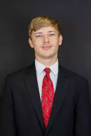 Tyler Bell and Quincy Briggs - 