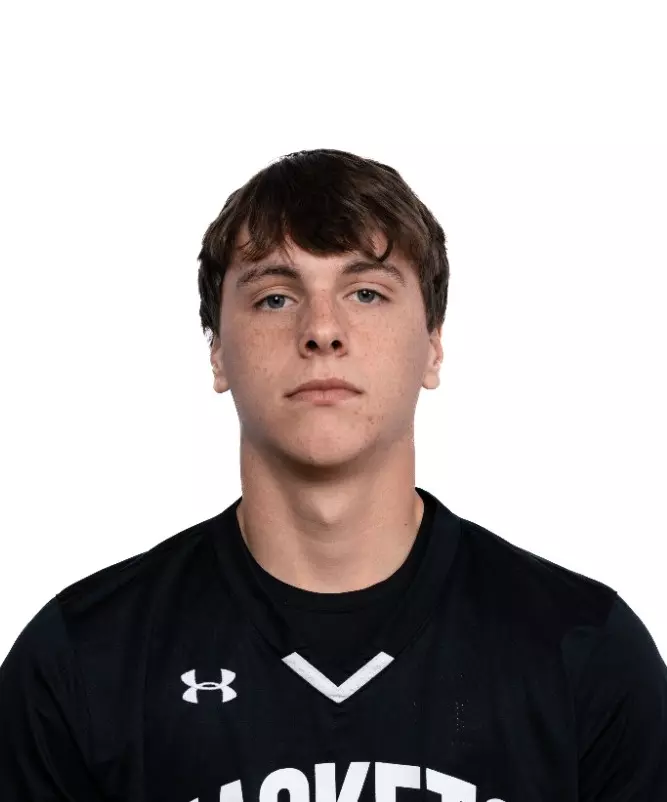 Kegan Schlichting and Allen Leitner