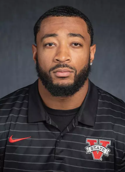 Nick Aravides and Michael (MJ) D%27Angelo - 