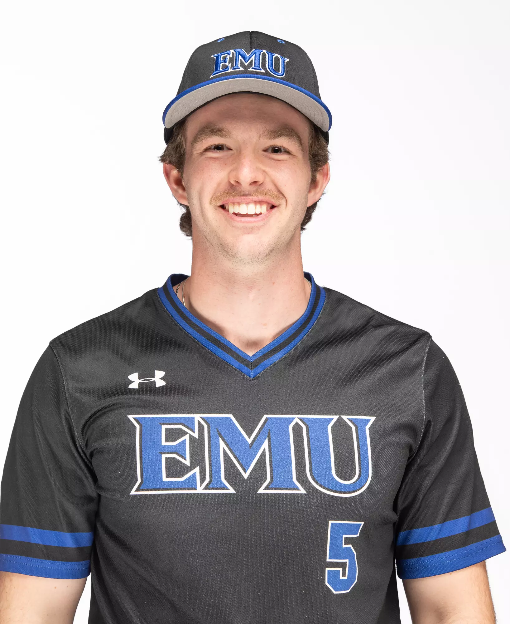 Finn Scott-Daniels and Erik Wilkinson