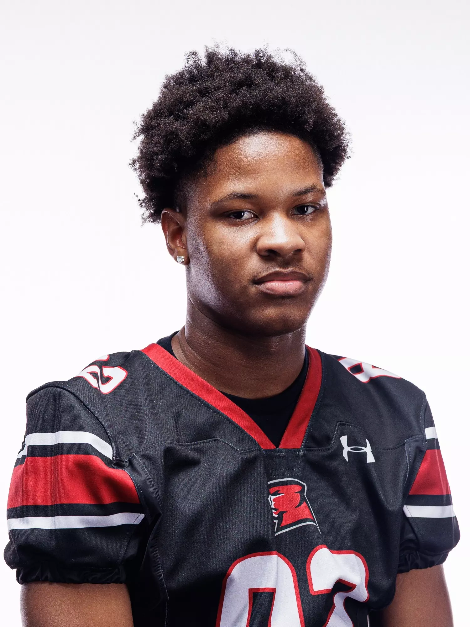 Braxton Brooks and Nash Howell - 